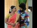 Unnai Thane Thanjam Endru Rajinikanth Songs Whatsapp Status Tamil Melody Songs