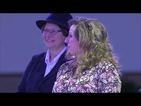 HK 2024   Fokker van het jaar 2023