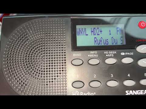 WNYL-HD2/New York, NY “New Arrivals HD2” Legal ID December 28, 2021 at 4:00pm