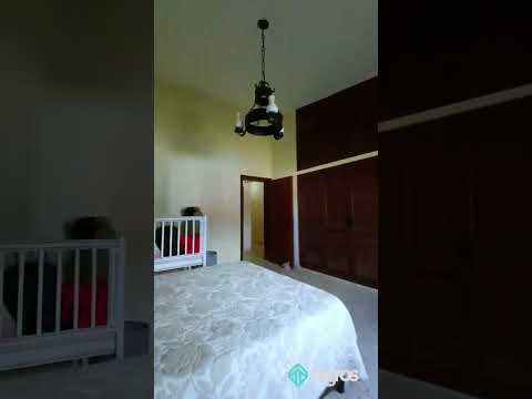 🏡 CASA EN VENTA EN SAN LORENZO – SALTA