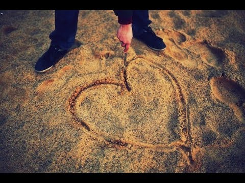 download lagu mp3 mp4 Yana Yulio Hasrat Cinta Lirik, download mp3 Yana Yulio Hasrat Cinta Lirik free download, download mp3 Yana Yulio Hasrat Cinta Lirik