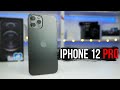 Apple MGMN3 - відео