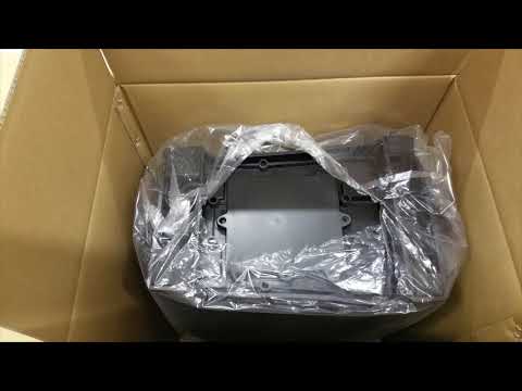 JBL EON ONE Pro Battery 5091181-00 image 4