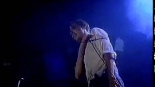 Suede - So Young (The Beat, Phoenix 1995)