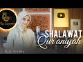 SHALAWAT QUR ANIYAH PUJA SYARMA