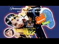 Paramount Kicks Universal Away With Harriet The Spy Nickelodeon Movies 1996 No Dislikes Allowed