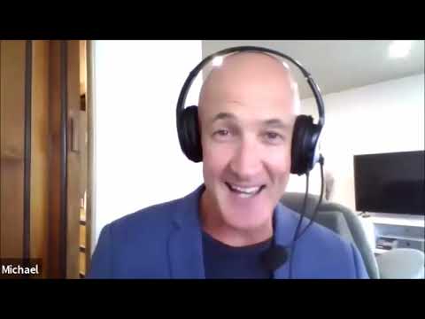 Michael J. testimonial