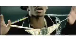 Fabolous feat  Young Jeezy - Diamonds On Damn Chain