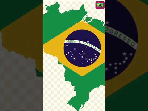 Brasil.Bahia.Itabuna a minha cidade o meu estado e o meu país