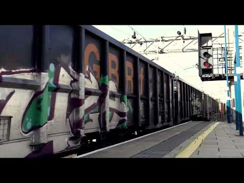 66705 Stafford 251022