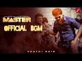 vaathi raid ringtone bgm | master | Master Bgm | Background Music | Razar entertainment