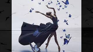 ROSA LÓPEZ - &quot;ME HE PROMETIDO&quot;