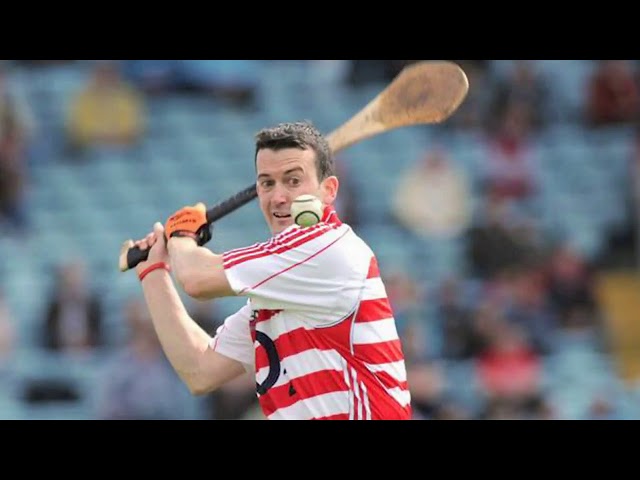 Donal Og Cusack