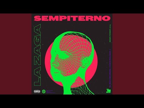 Dilema (feat. Jambene)