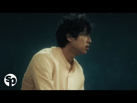 Kice - 'Tayo' Official Music Video