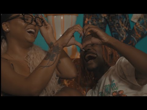 SplashGod Duce - PerkLove (Official Music Video) | Shot by @DirectedByJackson | Prod By @KiliBeatz |