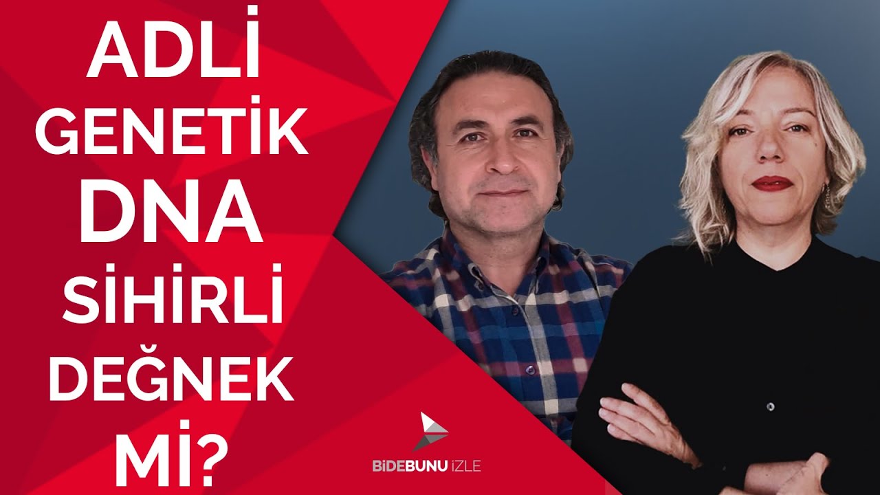 3.SAYFA Konuk: Prof.Dr. Ersi Abacı Kalfoğlu