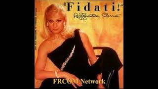 Fidati  -  Raffaella Carrà