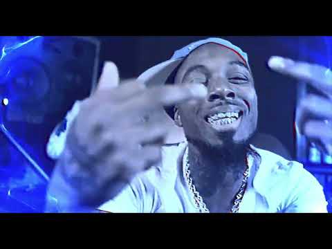 Mack Millz Ft K Pi$tol - Laced Up (Official Video)(Shot By @TheFormula716 Edits @RyanK_)