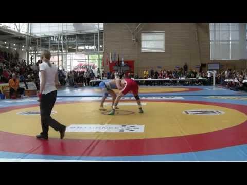 1 4 70 fr Heib   Wickel