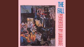 Neighbourhood of Infinity (Live)