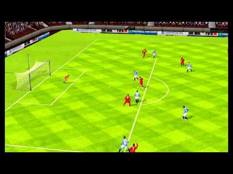 Kopie van de beste fifa 14 stift goals