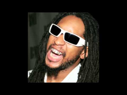 Lil Jon-Throw It Up Part 2 Feat. Pastor Troy Dj Al$din.Remix prod UNMK7