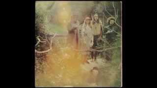 Captain Beefheart - Bills Corpse (Instrumental)