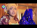 MATAN AURE 3&4 ORIGINAL LATEST HAUSA FILM