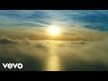 Marco Borsato - Alsof je vliegt Marco Borsato - Alsof je vliegt