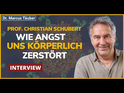 Video-Thumbnail von YouTube