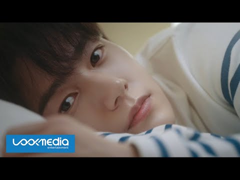 Video thumbnail for 어떻게 널 사랑하지 않겠니 (What's Not To Love)