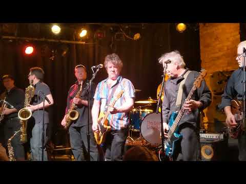 YouTube video thumbnail