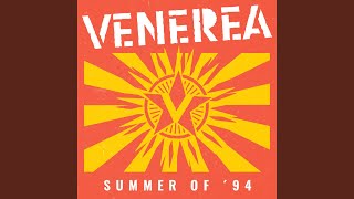 Summer of &#39;94 (feat. Nikola Sarcevic, Geir Pedersen, Ingemar Jansson)