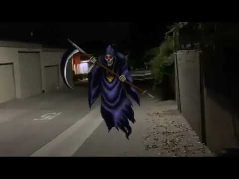 SWAMPKILL - SHARP (PROD BY JACKET) [2020]