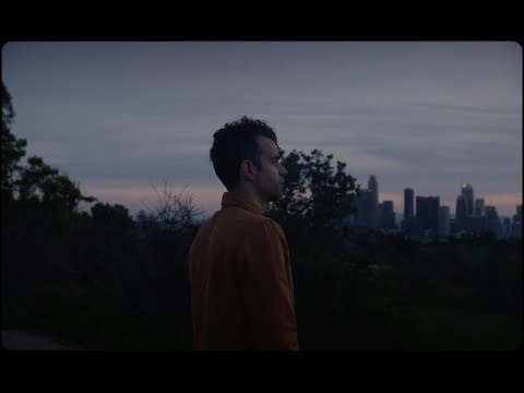Video thumbnail for Summer of my Discontentment