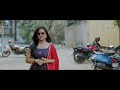 Missamma Vaishnavi Chaitanya Whatsapp Status Surya Edits