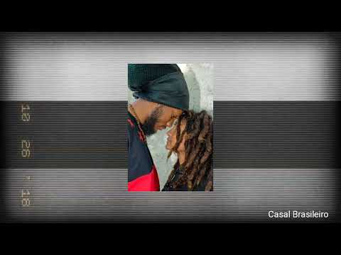 MELÔ DE INGRID - REGGAE INTERNACIONAL Vs MC GW - ILARI LARI EH ÔH ÔH ÔH -@RONALDREMIX Audio Oficial