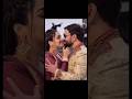 Amrapali Dubey Nirhua Bhojpuri Song Amrapali Re Sunita Kalita 12