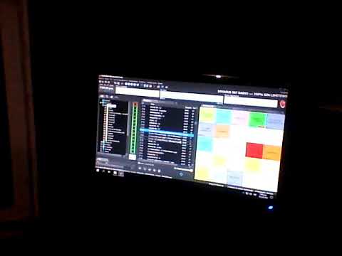 Caí Otra Vez - JC Love, Original Fat, Martin Machore, Jr Ranks, Mista Mach