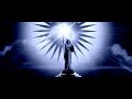 Columbia Pictures Gladden Entertainment Corporation 1987