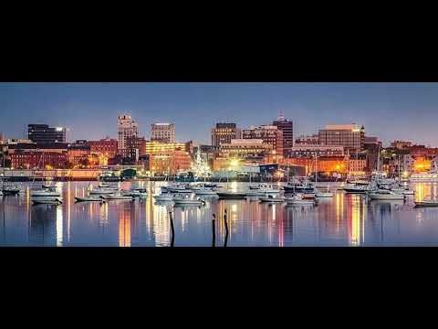 WYNZ "Oldies 100.9" (Now Rewind 100.9) - Legal ID - 1995 (Oldies)