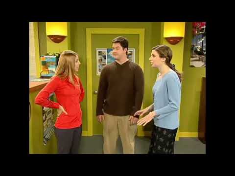 SIMPLE PAST conversation  part 2