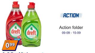 Action folder 09-09 - 15-09