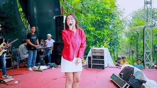 Download lagu LALUNA MUSIC - TAKDIR CINTA SAHMA FELA - HALAL BIHALAL PATHAK WARAK TEAM - SLUNGKEP KAYEN mp3 Download lagu LALUNA MUSIC - TAKDIR CINTA SAHMA FELA - HALAL BIHALAL PATHAK WARAK TEAM - SLUNGKEP KAYEN mp3