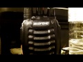 Видеообзор Baofeng BF-888S