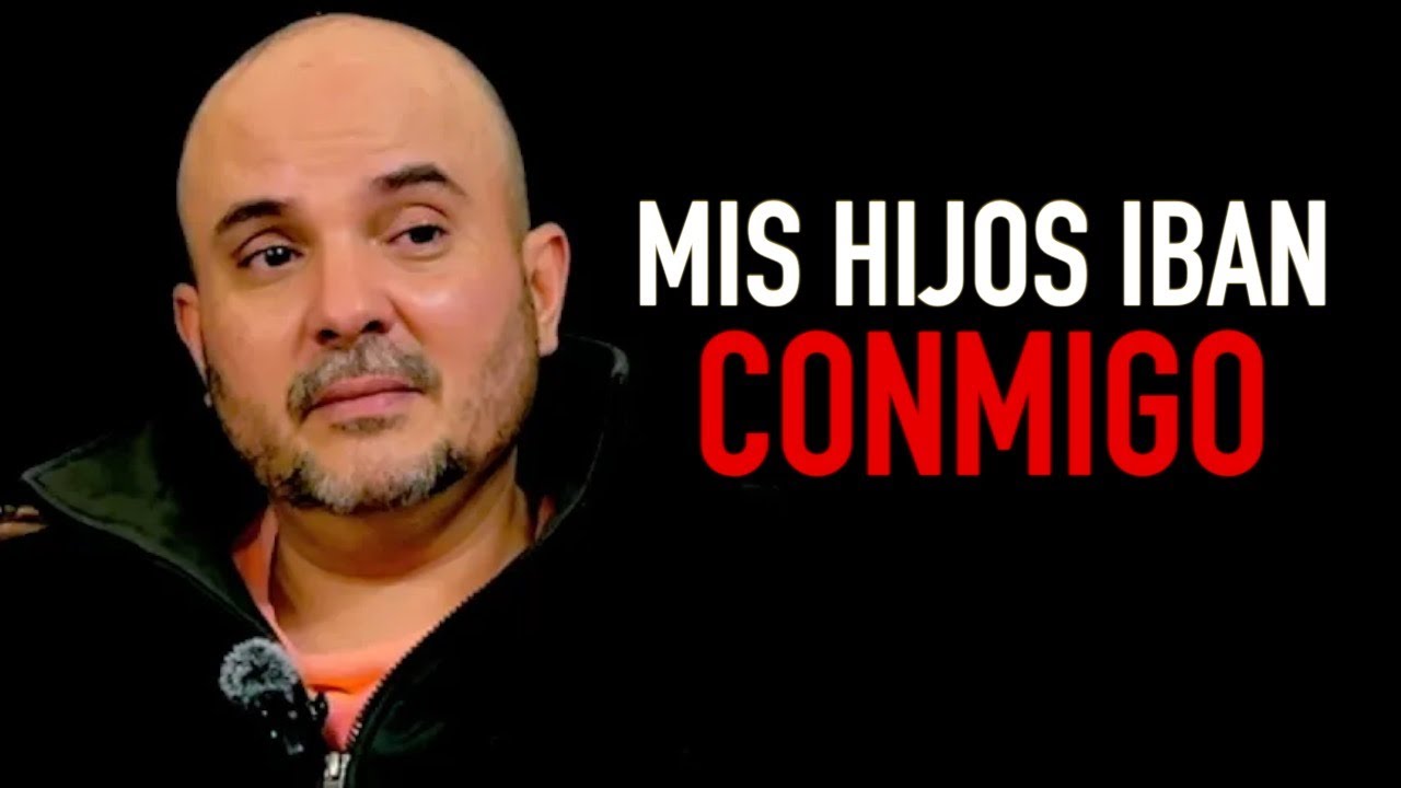 Salimos a celebrar en familia… y esa decisión lo cambió todo