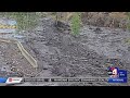 ‘Beaver will recover’: Residents react to devastation as flooding forces evacuations, decimates infr