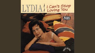 Download lagu Send Me The Pillow That You Dream On mp3