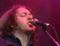 Rory Gallagher - Continental Op